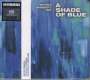 Tsuyoshi Yamamoto: A Shade Of Blue (Hybrid-SACD), SACD