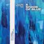 Tsuyoshi Yamamoto: A Shade Of Blue (MQA-CD), CD