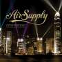Air Supply: Live In Hong Kong 2013 (Deluxe Edition), CD,CD,DVD