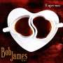 Bob James: Espresso (180g), LP