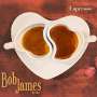 Bob James: Espresso (MQA-CD), CD