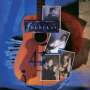Fourplay: Fourplay (MQA-CD) (Slipcase), CD