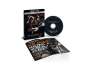 Bob James: Feel Like Making Live! (Ultra HD Blu-ray) (4K), UHD