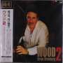 Brian Bromberg: Wood 2 (180g), LP,LP