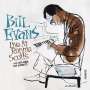 Bill Evans (Piano): Live At Ronnie Scott's (180g) (Limited Numbered Edition) (Mono), LP,LP