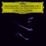 Ludwig van Beethoven: Symphonie Nr.5 (120g), LP