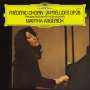 Frederic Chopin: Preludes Nr.1-26 (180g), LP