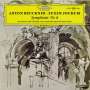 Anton Bruckner: Symphonie Nr.6 (120g), LP