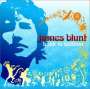 James Blunt: Back To Bedlam (+2), CD