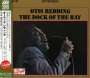 Otis Redding: Dock Of The Bay, CD