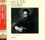 Woody Shaw: Master Of The Art, CD