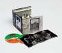 Led Zeppelin: Led Zeppelin IV (Deluxe Edition) (2014 Reissue) (Remastered), CD,CD