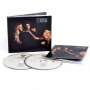 Fleetwood Mac: Mirage (Expanded Edition) (2SHM-CD) (Digisleeve), CD,CD