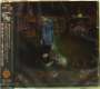 Korn: The Serenity Of Suffering +1, CD
