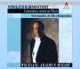Wolfgang Amadeus Mozart: Serenaden & Divertimenti, CD,CD,CD,CD