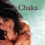 Chaka Khan: Epiphany: The Best Of Chaka Khan Volume One +1 (SHM-CD), CD
