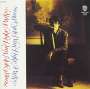 Van Dyke Parks: Song Cycle (SHM-CD), CD