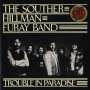 The Souther-Hillman-Furay Band: Trouble In Paradise (SHM-CD), CD