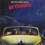 Ry Cooder: Into The Purple Valley (SHM-CD) (remastered) (Limited Edition), CD