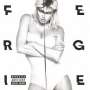 Fergie (Black Eyed Peas): Double Dutchess +Bonus (Explicit), CD