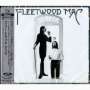 Fleetwood Mac: Fleetwood Mac (SHM-CD), CD