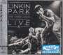 Linkin Park: One More Night Live, CD