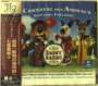 Camille Saint-Saens: Karneval der Tiere (Kammermusik-Version) (Ultimate High Quality CD), CD