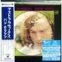 Van Morrison: Astral Weeks (SHM-CD) (Papersleeve), CD