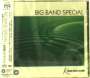 Kenichi Tsunoda: Big Band Special: Kareinaru Big Band Sound (Hybrid-SACD), SACD