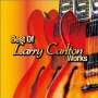 : Best Of Larry Carlton Works, CD,CD