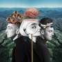 Clean Bandit: What Is Love? (Deluxe Edition) (Digipack), CD