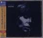 Joni Mitchell: Blue (UHQCD/MQA-CD), CD