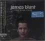 James Blunt: Once Upon A Mind (Digisleeve), CD
