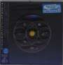 Coldplay: Music Of The Spheres (Papersleeve), CD
