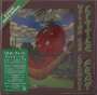 Little Feat: Waiting For Columbus (Super Deluxe Edition), CD,CD,CD,CD,CD,CD,CD,CD