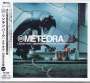 Linkin Park: Meteora (20th Anniversary) (Deluxe Edition) (Digisleeve), CD,CD,CD