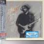 Eric Clapton: 24 Nights: Blues (SHM-CD) (Digisleeve), CD,CD,DVD