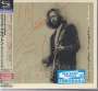Eric Clapton: 24 Nights: Orchestra (SHM-CD) (Digisleeve), CD,CD,DVD