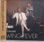 Rod Stewart: Swing Fever (Digisleeve), CD