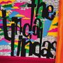 The Linda Lindas: Gotta Get Out, CD
