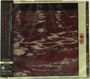 Hiiromasa Suzuki, Jiro Inagaki & Big Soul Media: By The Red Stream, CD