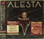 Alexandra Stan: Alesta, CD