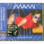 Alexandra Stan: Mami (Limited-Edition), CD,DVD