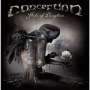 Conception: State Of Deception, CD,CD