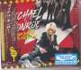 Michael Monroe: I Live Too Fast To Die Young (Deluxe Edition), CD,CD