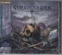 Stratovarius: Survive (Deluxe Edition), CD,CD