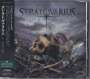 Stratovarius: Survive, CD