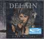 Delain: Dark Waters, CD