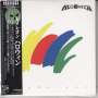 Helloween: Chameleon (SHM-CD) (Digisleeve), CD,CD