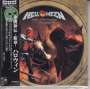 Helloween: Keeper Of The Seven Keys: The Legacy (SHM-CD) ( Digisleeve), CD,CD